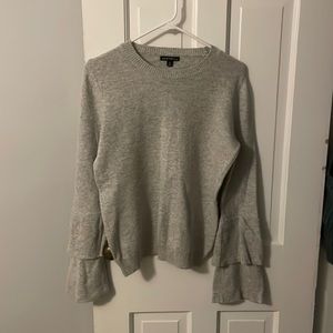 J Crew Sweater